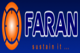 شرکه FARAN Electronic Industries Co